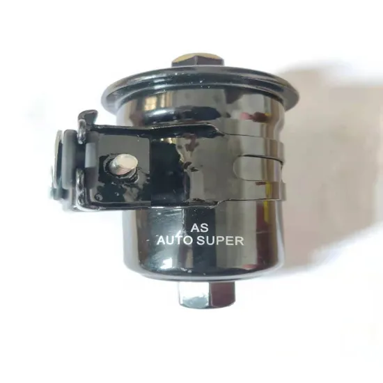 MARK11 Car Fuel Filter - 23300-50030