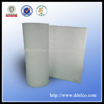 aquarium cotton filter roof filter