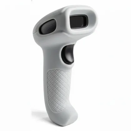 Honeywell Voyager XP 1472g barcode scanner protective cover