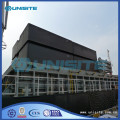 /msite/products/detail/productid/57089497/id/667110.html