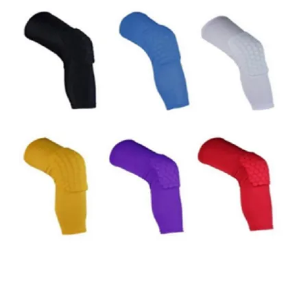 Work trouser knee pad garden and dance