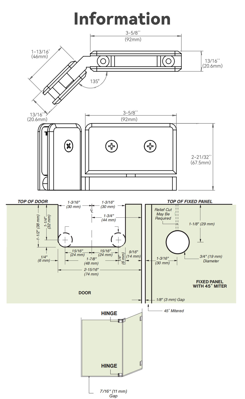 311GS135-MB_03