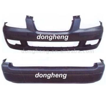 auto bumper for matrix '01-02