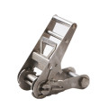 /msite/products/detail/productid/67208620/id/1672491.html
