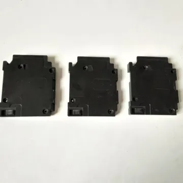 Automotive Mold Phenolic Mold BMC Mold
