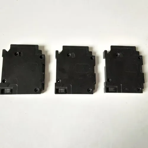 Automotive Mold Phenolic Mold BMC Mold