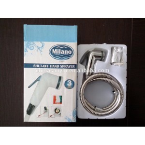 shattaf 분무기 비데 샤워