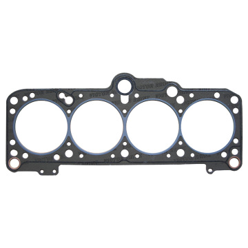 AKR ABF Engine Cylinder Head Gasket for VW Cabrio III(1E7) & Golf MkIII(1H1) - OEM 053103383A