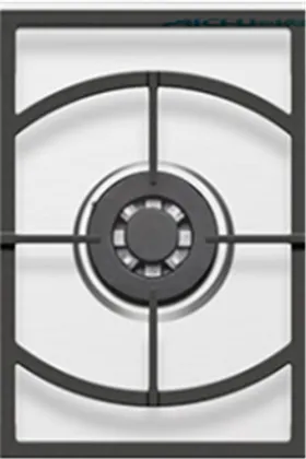 Faber Morrison Supply Grand Prairie 5 Burners