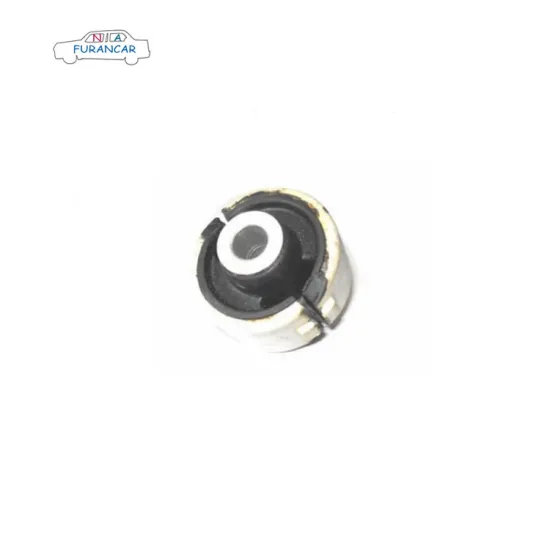 Nafurancar Factory OEM 3411810 Rubber Control Arm Bushing for VOLVO