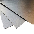 Acid and Alkali Resistant Graphite Sheet