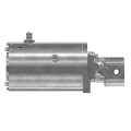 Dump truck 789G electric transmission pump 596-9205, brake motor assembly 5969205