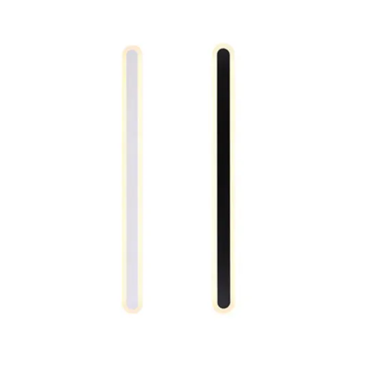Modern Waterproof IP65 Porch Wall Lamp - Indoor and Outdoor