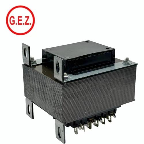 Electrical Transformers Pcb Welding isolation Transformer