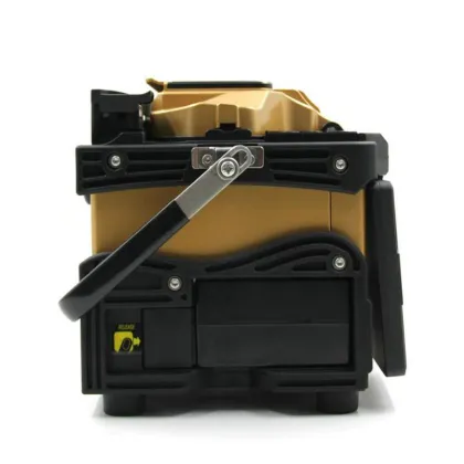 INNO View 7 Core Alignment ARC Optic Fiber Fusion Splicer