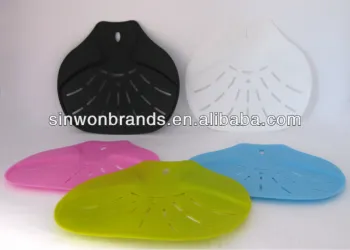 Sink Cleaner