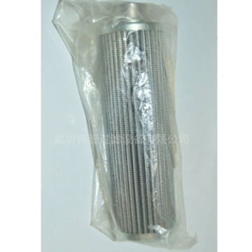 BangMao replacement hypro hydraulic filter element HP06RNL725WB