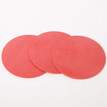 Alstom Optipow Vanne Membrane V4549902-0100 for Diaphragm Piston Pulse Cleaning