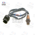 BMW 3Series X1 11787558073 এর জন্য অক্সিজেন সেন্সর