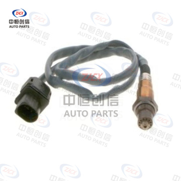 חיישן חמצן עבור BMW 3Series X1 11787558073