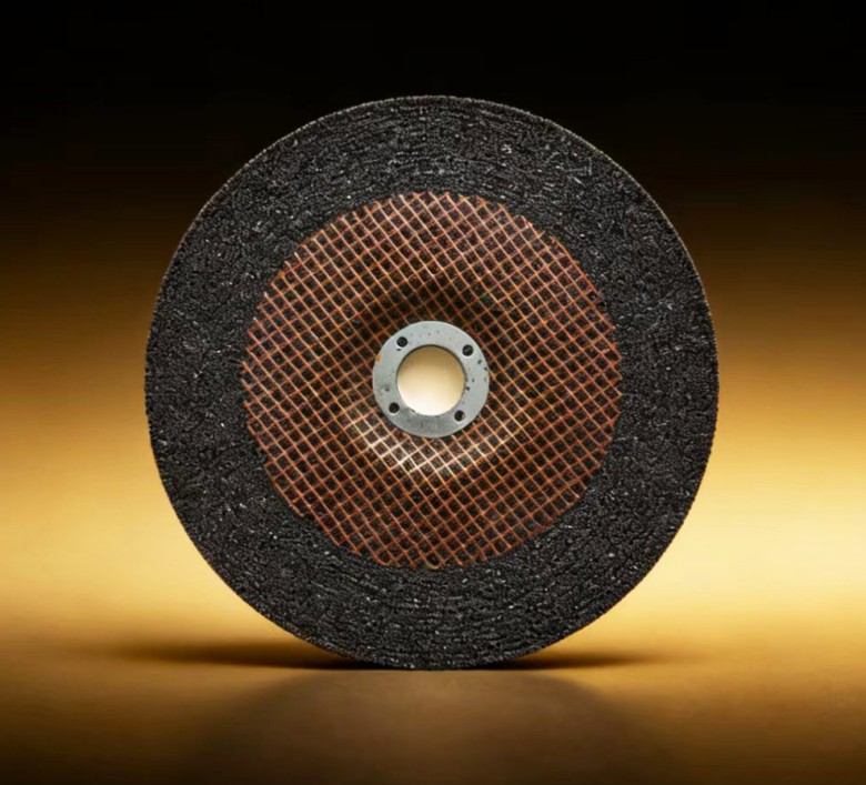 a4be72d36271ffd9f4ee308c16aa22d5