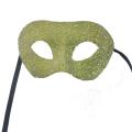 /msite/products/detail/productid/61997363/id/1357463.html