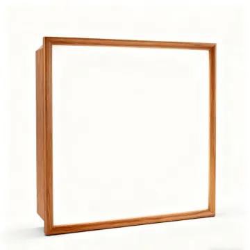 LED Ceiling Light for Kitchen Ceiling