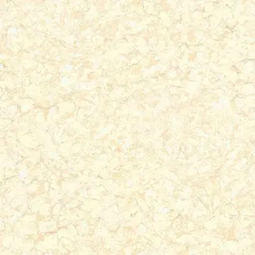 Kajaria Floor/Ceramic Tile, Keramika, Kitchen Wear, Foshan China Tile, Sized 600 x 600mm