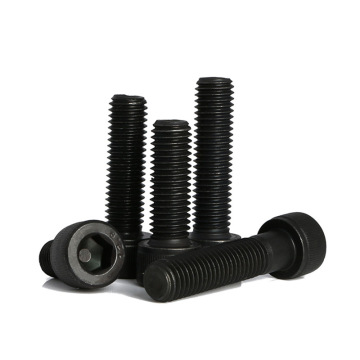 Waterproof Stainless Steel Screws for Concrete and Drywall