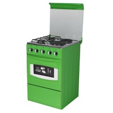 Standing Grill Gas And Electric Range Stove Toaster