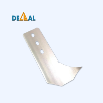 SKH51 Material Custom Non-Standard Cutting Blades for High Speed Steel Industry