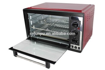 pizza oven/gas pizza oven/home gas pizza oven