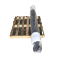 /msite/products/detail/productid/58286425/id/678425.html