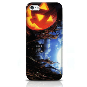 Hallowas Gift Phone Case Cell Phone Case MobilePhone Case For Phone 5