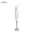 OEM Mini Stick Mixer Immersion Buy Hand Blender