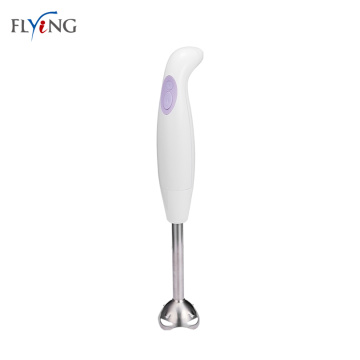 OEM Mini Stick Mixer Immersion Buy Hand Blender