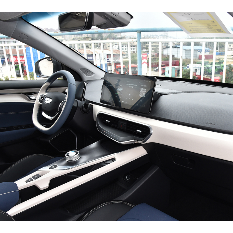 Fashion New Car Geometry Apro Fashion New Car Geometry Apro