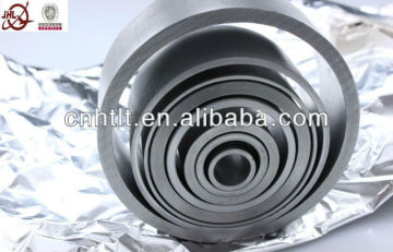 seamless pipe manufacturers