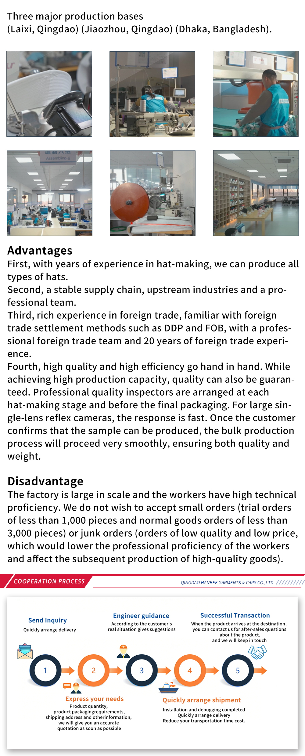 Light Grey Knitted Beanie with Faux Fur Pom Pom