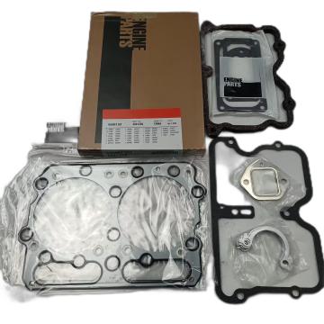 Title: "Top Selling Cummis NT855 Upper Gasket Set 3801330: Get Yours Now!