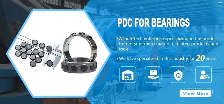 ScreenShot_2025-12-23_191816_719