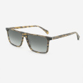 /msite/products/detail/productid/68317556/id/1337186.html
