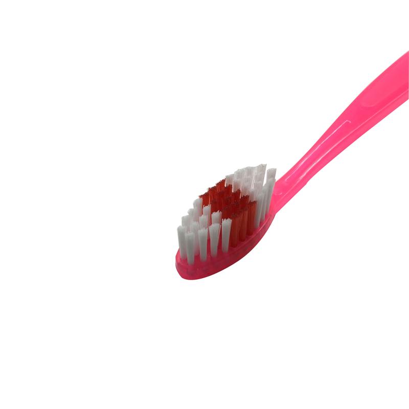 Adult Toothbrush SC5002-6