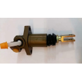 Clutch Master Cylinder For Paykan