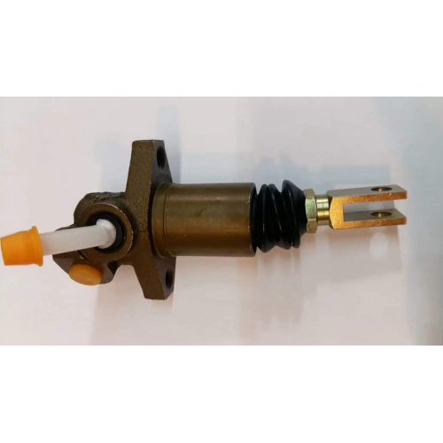 Clutch Master Cylinder For Paykan