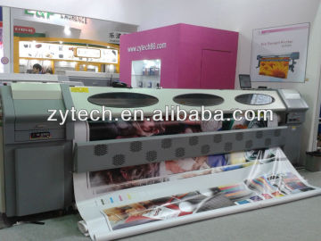 Solvent Printer SK3200-1020 (3.2M)