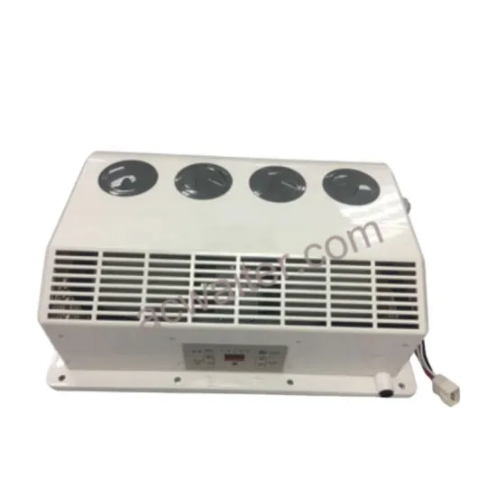 China Manufacture 10A 15A Auto Part Evaporator 3 Speed 12V 24V Good Quality