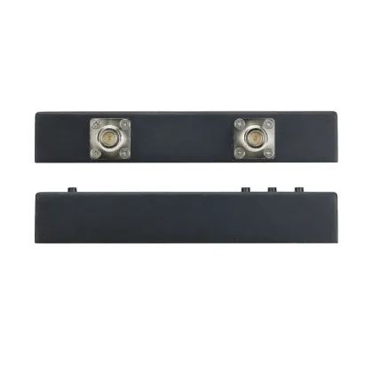 Handheld Vector Network Analyzer