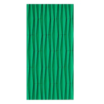 Factory Direct PU Faux Stone Panels for Wall Decor