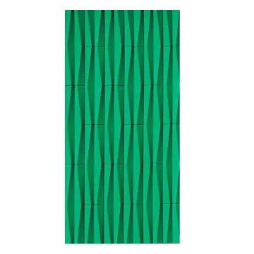 Factory Direct PU Faux Stone Panels for Wall Decor